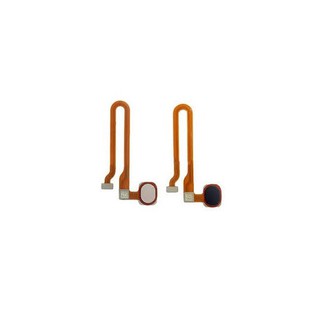 Home vân tay điện thoại oppo f5 / a73 / a79 / a83
