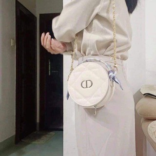 [Auth]Túi Gift Dior