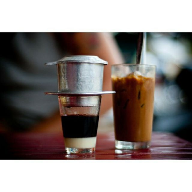 Sữa đặc Co đường Ngoi Sao Phương Nam Mau Xanh Dương Hộp Thiếc 380g Gia Cạnh Tranh