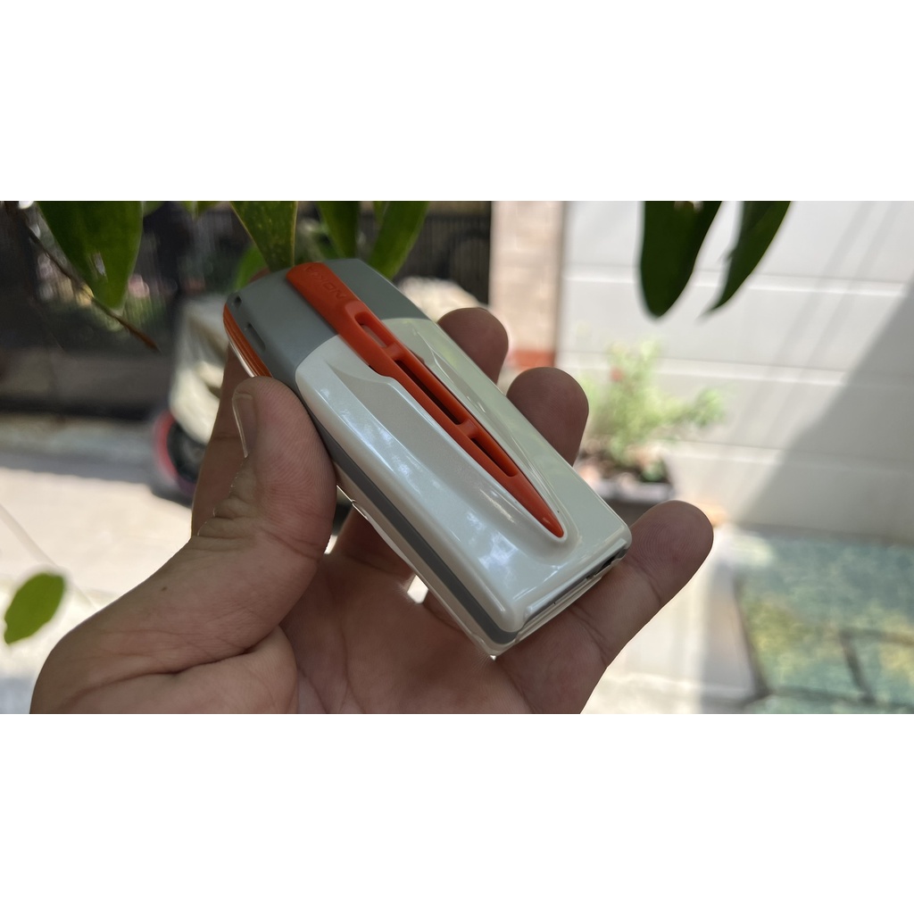 Điện thoại nokia 3108