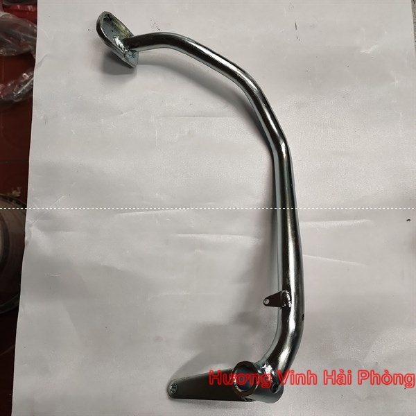 CHÂN PHANH CẦN PHANH HONDA WAVE RS
