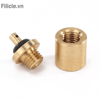 Van Chuyển Đổi Bình Gas