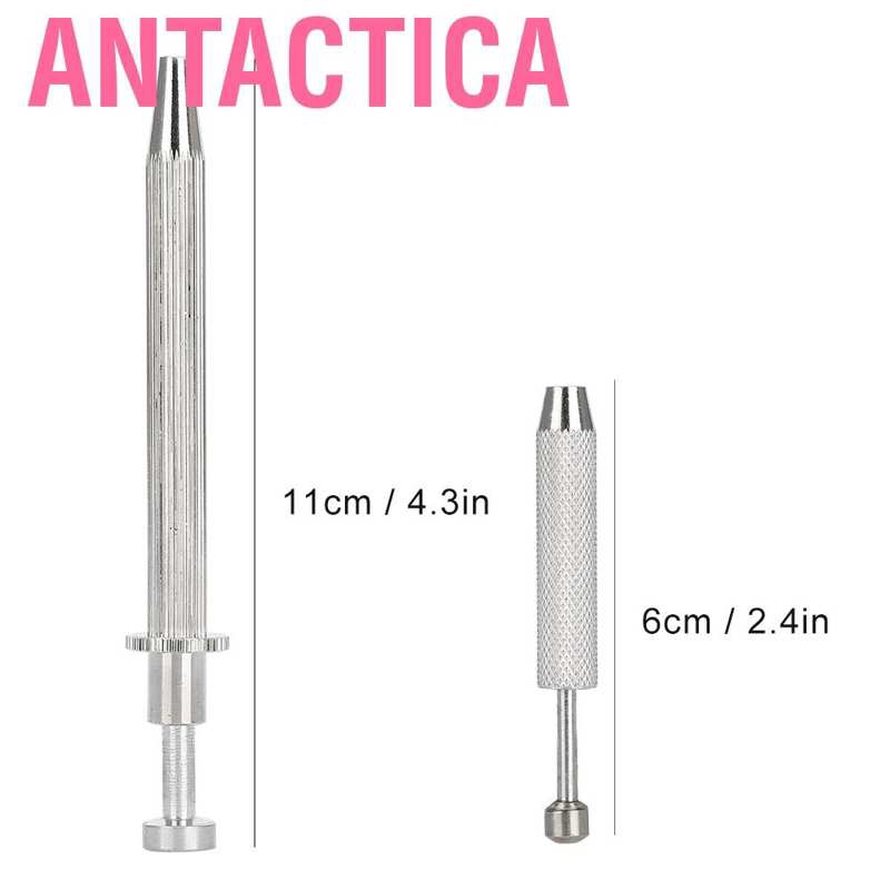 Nhíp chân kẹp gắp đá quý chuyên dụng