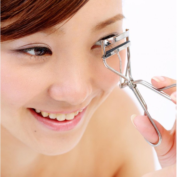 Kẹp Mi Daily Beauty Tools Eyelash Curler Hàn Quốc