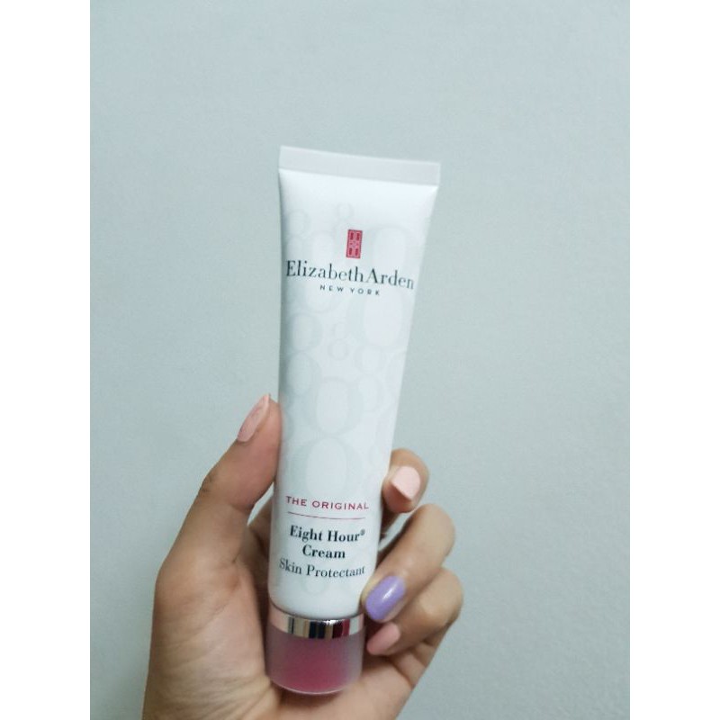 Son Dưỡng Elizabeth Adern Type Lớn 50g