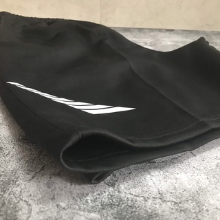 Quần Cầu lông Nam Yonex