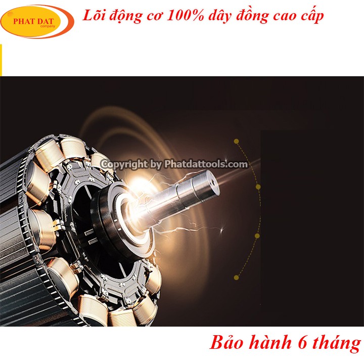 Máy cắt sắt thủy lực cầm tay OY25-RC25