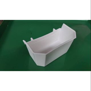 Combo 10 MÁNG ĂN CHỐNG VÃI CHO CHIM
