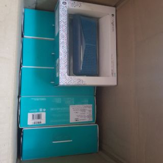 Loa bluetooth logitech x300