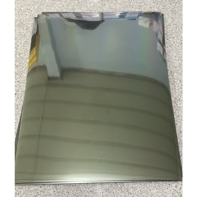 FILM sau đa năng 10 inch | 12 inch