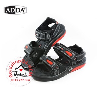 Sandal adda size 38-43 cho nam - thái lan