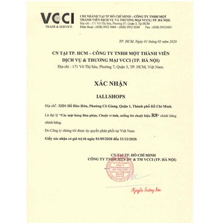 Chuột R8 1639