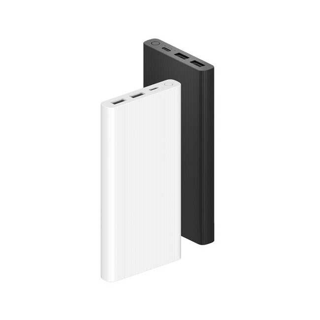 Pin sạc dự phòng Xiaomi ZMI QB810 10000mAh 18W cao cấp chính hãng - Minh Tín Shop