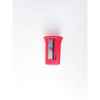 Gọt chì SDI 0126D(chiếc)-Hải Phòng