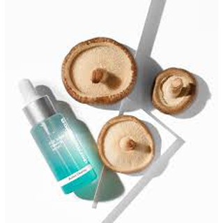 Serum cho da mụn Clearing Serum Dermalogica