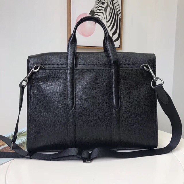 Túi Coach công sở nam | BigBuy360 - bigbuy360.vn