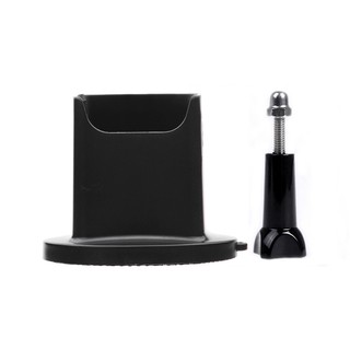 Đế gắn camera dạng đứng cho DJI OSMO Pocket