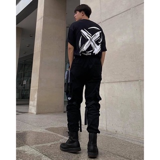 [CHÍNH HÃNG] Áo Thun YG Shop Young Grenn (Pass Local Brand Real)