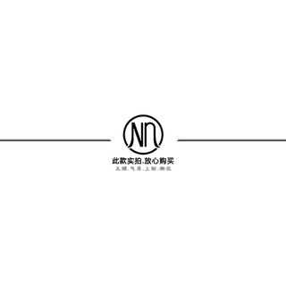 Đầm Nhung Xẻ Tà Đính Đá