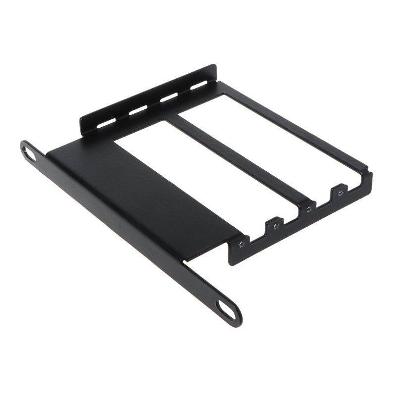 Giá Đỡ Vga Cho Card Đồ Họa Chuyên Dụng | BigBuy360 - bigbuy360.vn