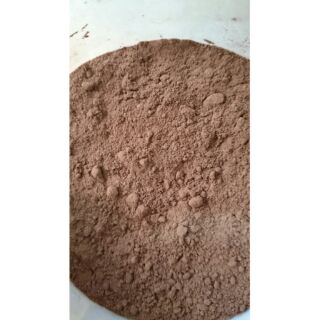 100gr Bột cacao nguyên chất