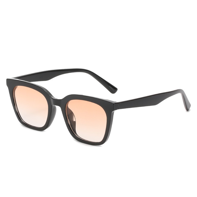 Mắt kính mát nam nữ MOMATI cao câp chống UV400 , Nhiều màu sắc thời trang