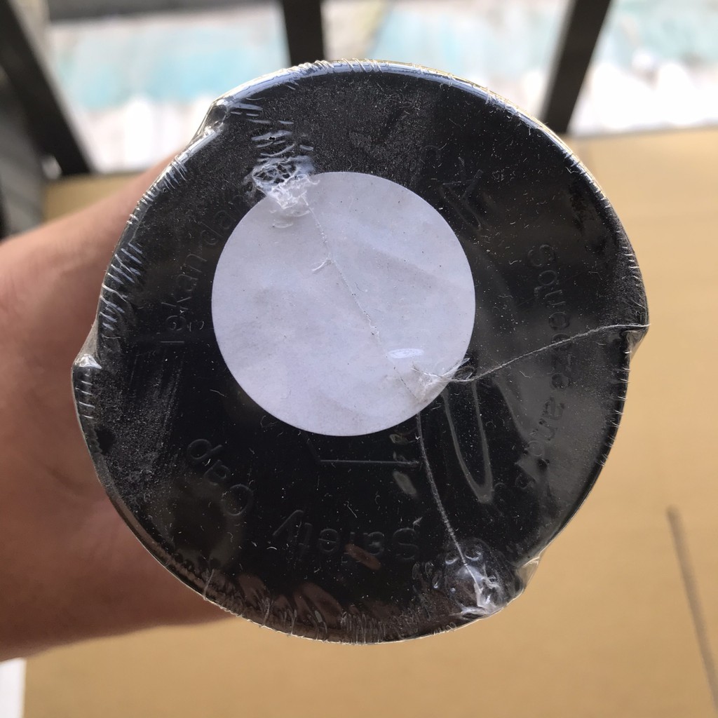 Sơn màu trắng ngọc trai SAMURAI K420 ánh kim nhẹ - Dòng Sơn Xe Máy, Oto Giá Rẻ, Độ Bền Cao
