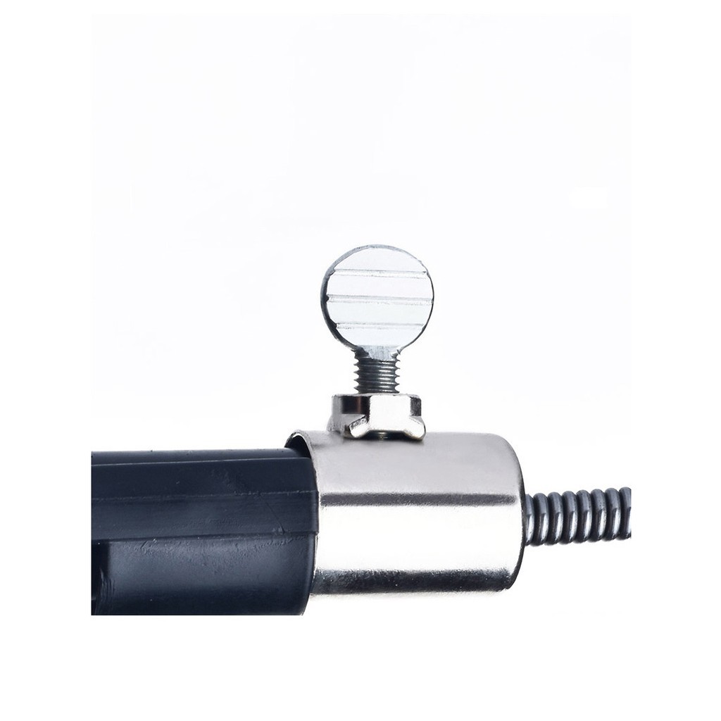 Bếp nướng điện đa năng,bêp nướng không khói,tiết kiệm điện năng,an toàn cho sức khỏetietkiemdien