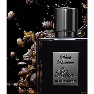Nước Hoa Kilian Black Phantom 5ml/10ml