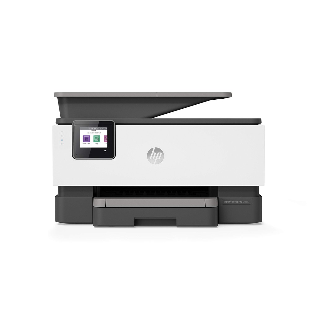 Máy in HP OfficeJet Pro 9010 All-in-One Printer (Model thay thế HP Officejet Pro 8710)