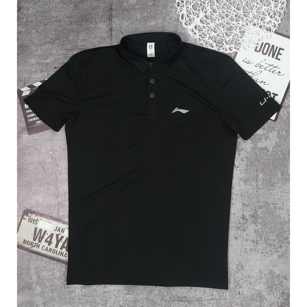 MS028] ÁO LẠNH LỖ THÔNG HƠI THỂ THAO | BigBuy360 - bigbuy360.vn