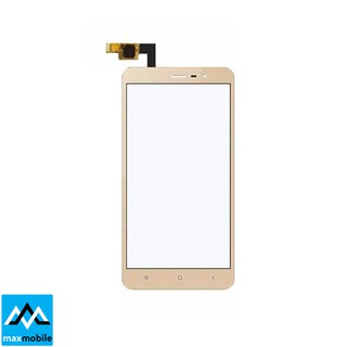 Mặt kính cảm ứng Xiaomi Redmi Note 3 Pro
