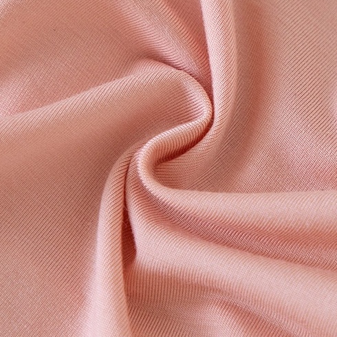 [Thanh Lý] quần lót nữ cotton cạp Lưng cao cấp kháng khuẩn thoáng mát KIMCHIBIKINI chip mềm mại dễ thương QL033
