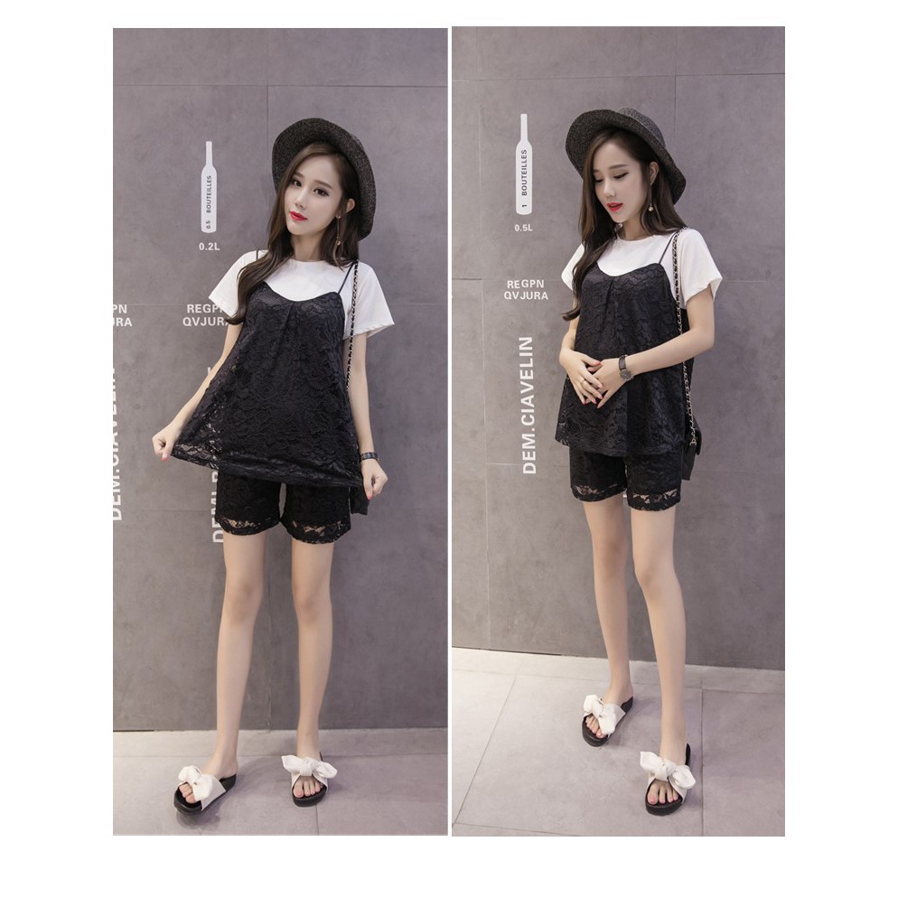 Set-ao-quan-bau-xinh-Do-bo-bau-cao-cap-SAQ11