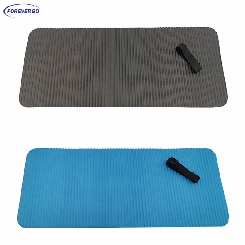 Thảm Tập Yoga Dày 60x25 X 1.5cm