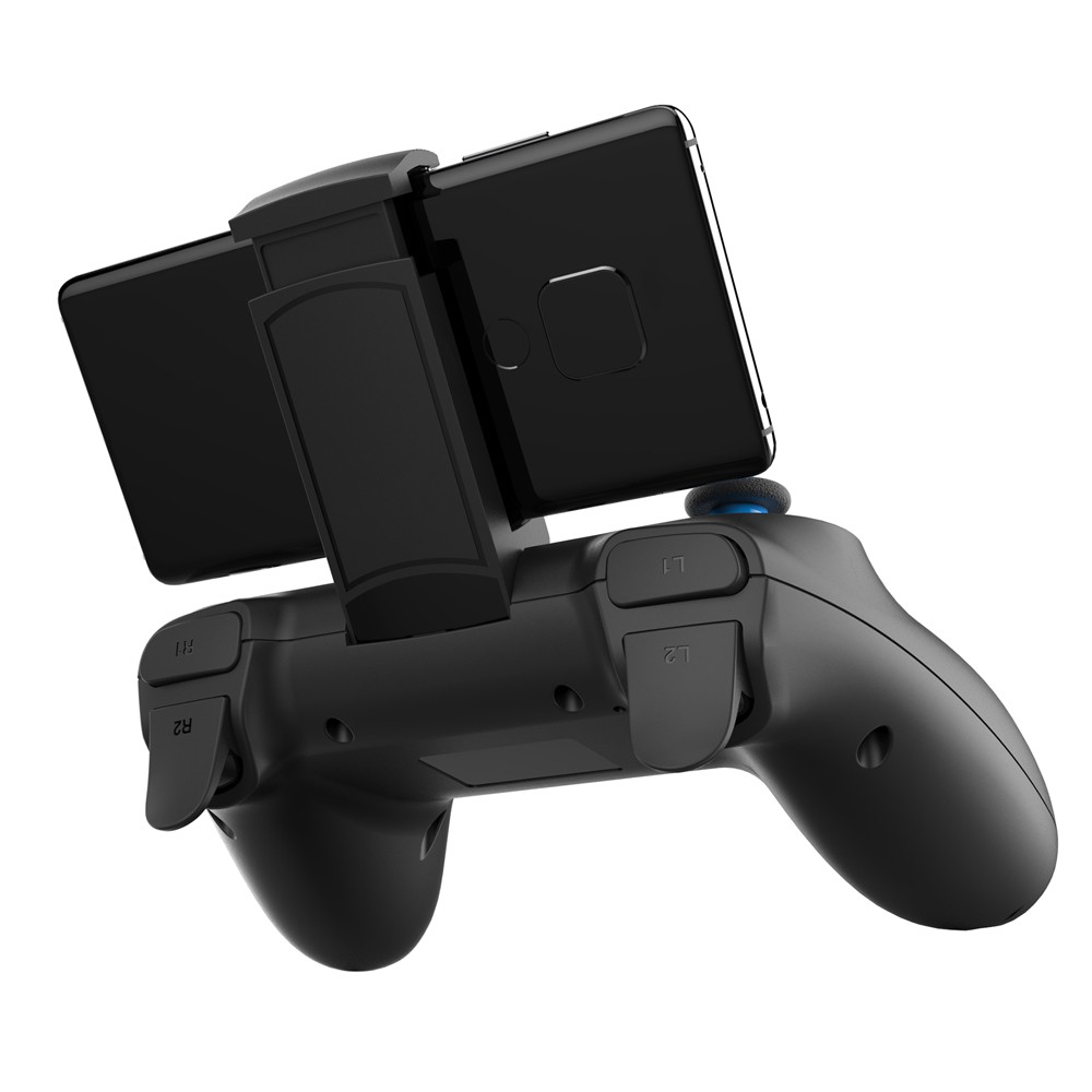 IN STOCK Game Controller Gamepad Game Pad Flexible Joystick for Android iPhone PC Smart Phone