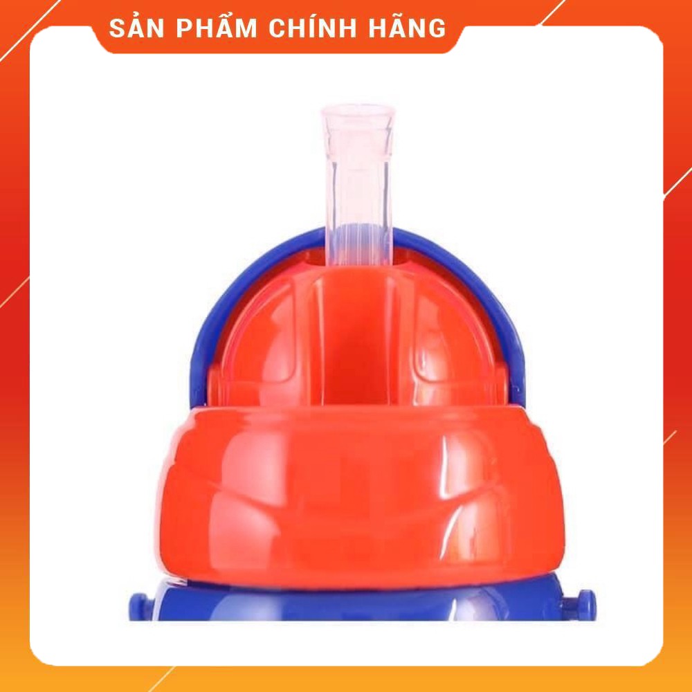 Cốc tập uống chống sặc 260ml VÀ 330ml XUNYI