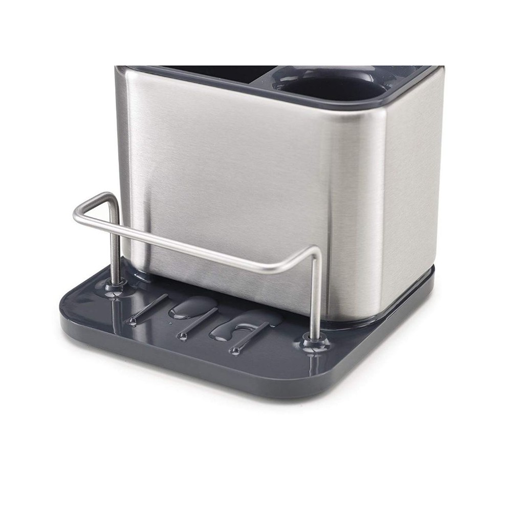 Hộp đựng đồ cọ rửa Joseph Joseph Surface Sink Tidy nhập Đức chính hãng