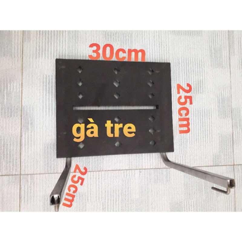 kệ bay, kệ đứng, kệ ngủ cho gà nòi hoặc gà tre