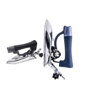 Bàn Ủi Hơi Nước Silver Star BSP-200