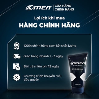 SRM X-Men Sang da 100g