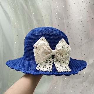 Dây ren chỉ trang trí sản phẩm handmade, decor (giá bán 1 mét)