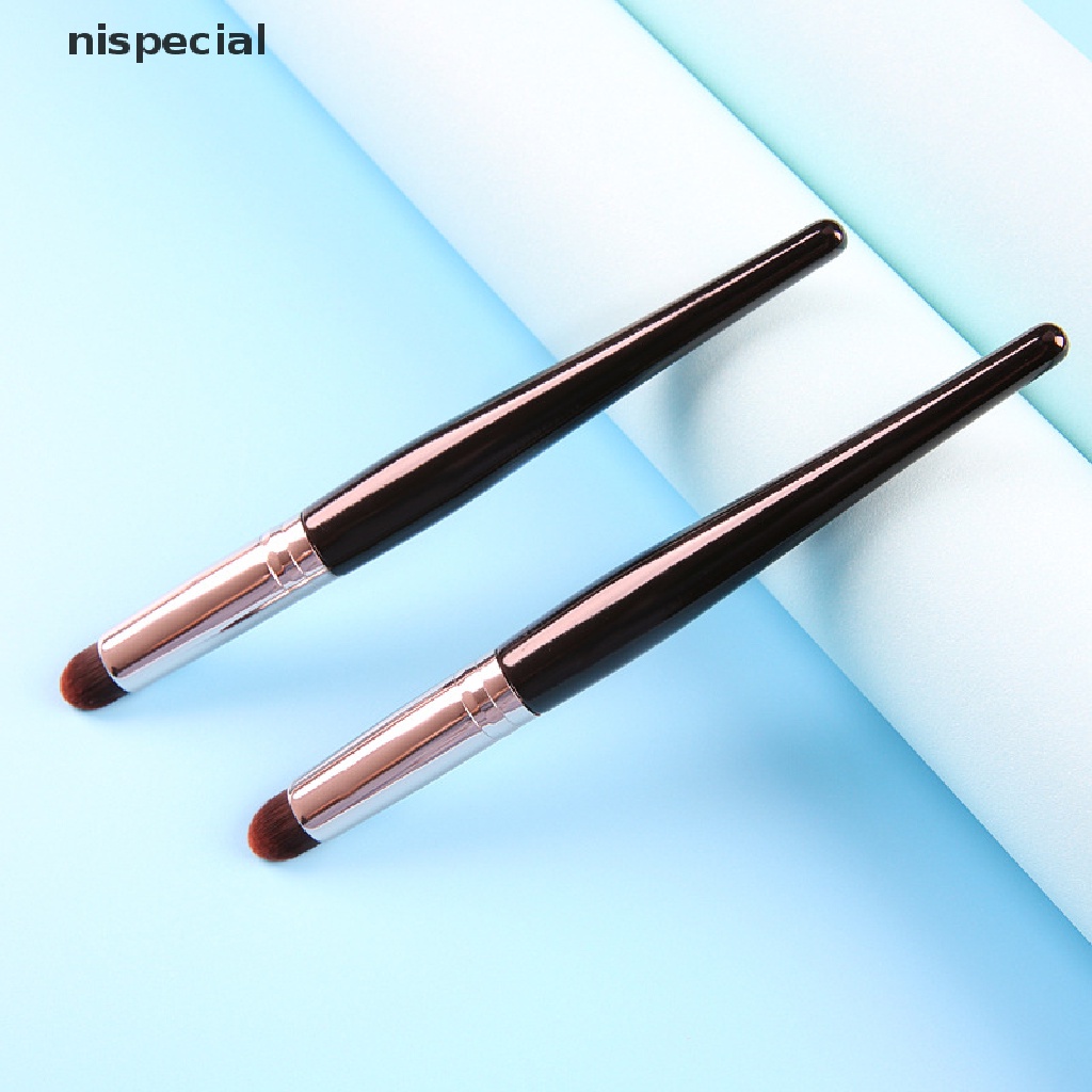 (Hàng Mới Về) Kem Che Khuyết Điểm Chống Trượt Tiện Dụng