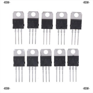 Set 10 Bộ Chỉnh Lưu Chuyên Dụng Cho Tyn1225 25a 1200v