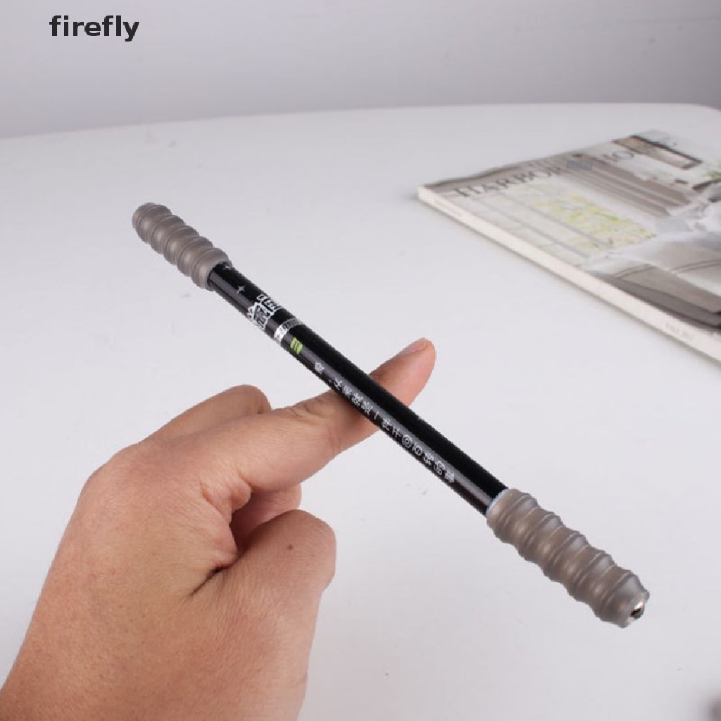 Bút quay Champion 21CM chống trượt chuyên dụng | BigBuy360 - bigbuy360.vn