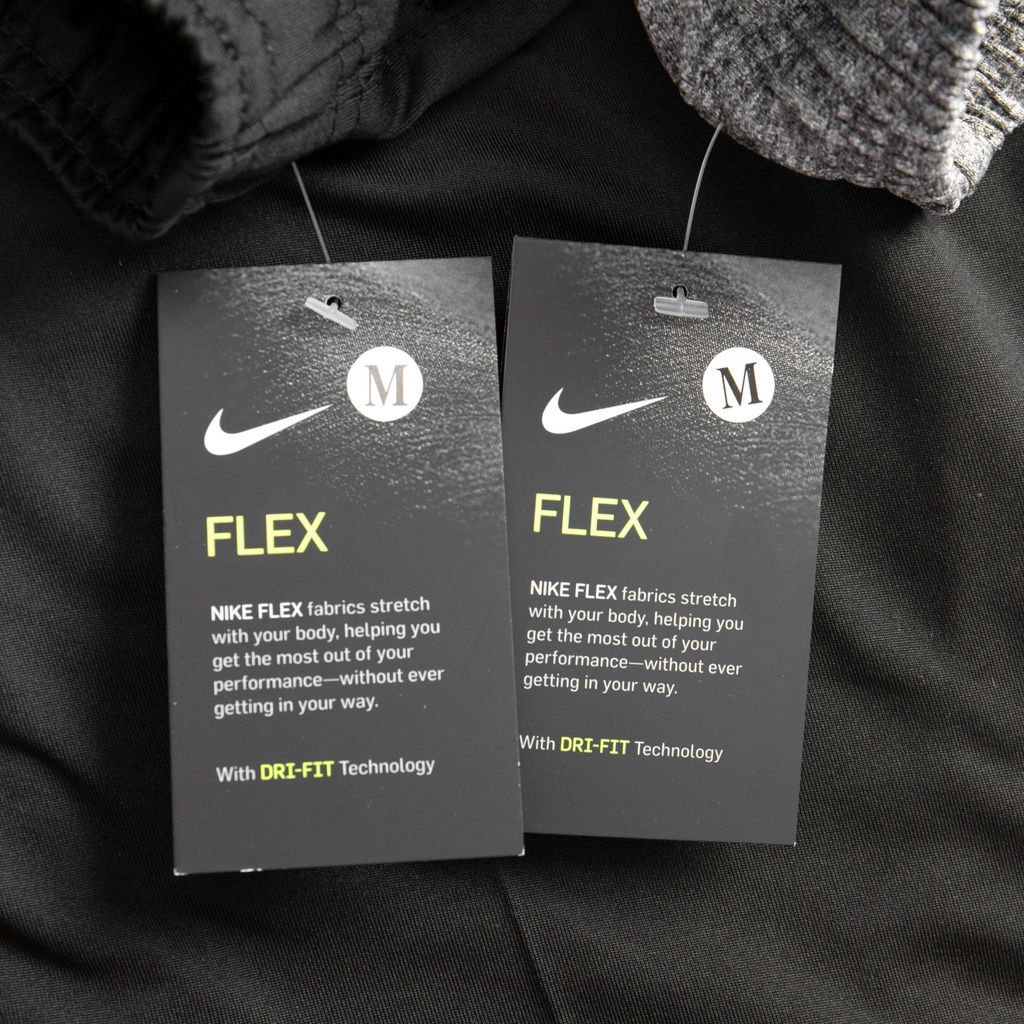 { FREE SHIP} QUÂN SHORT NAM THUN THỂ THAO GYM ,CHẠY BỘ ,,,, mặc ở nhà ĐỀU OK NHÉ AE