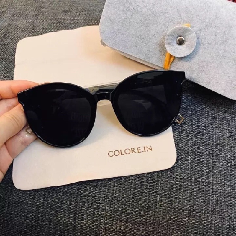 _ KÍNH CHỐNG TIA UV COLORE.IN