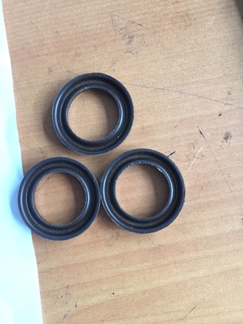 Bộ phớt nước máy rửa xe cao áp LT-2010