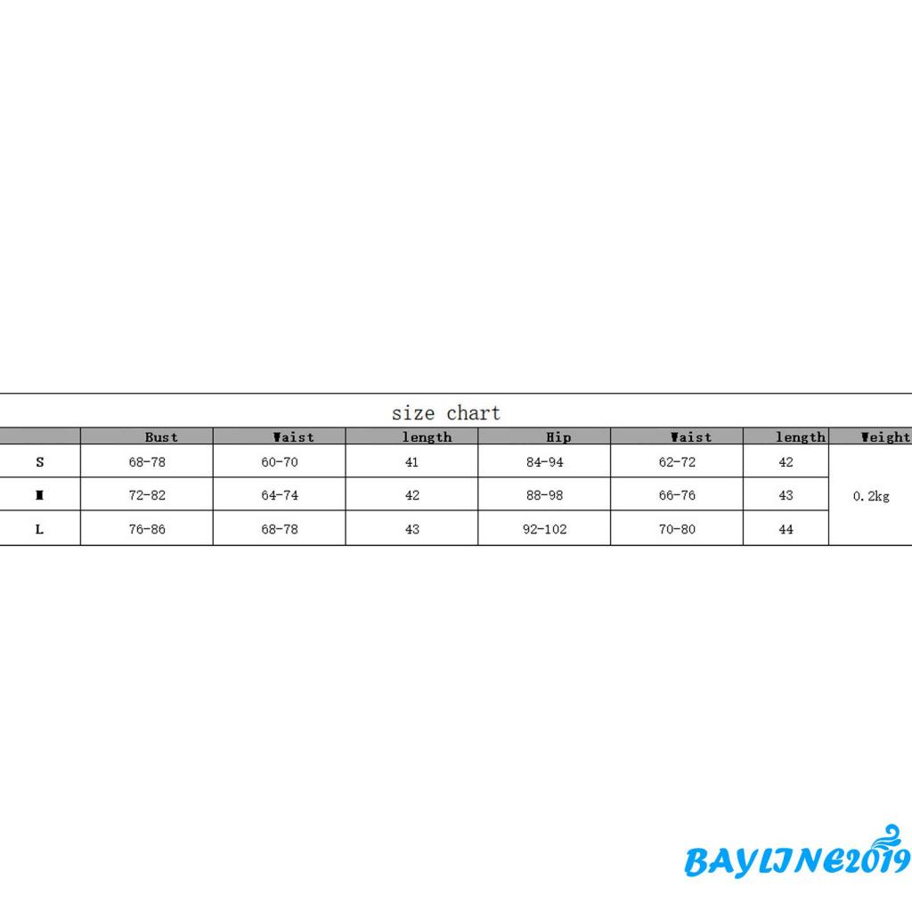 Bộ áo kiểu cổ yếm hở lưng và chân váy ôm dáng dây rút màu trơn tươi tắn quyến rũ dành cho nữ