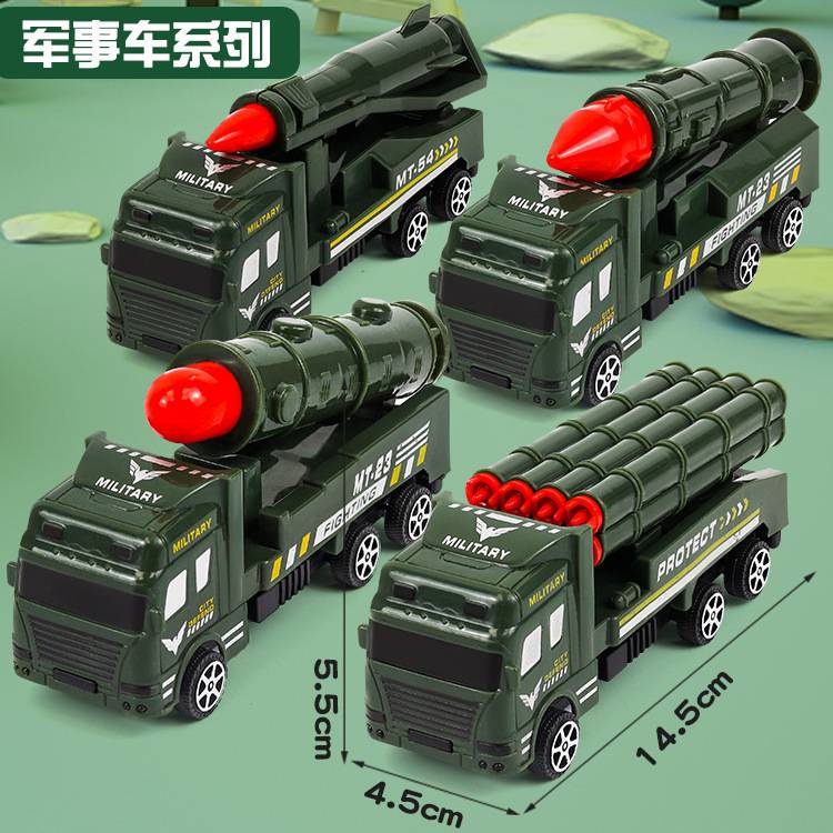 Đồ chơi mô hình xe SEASUN TOYS cho bé